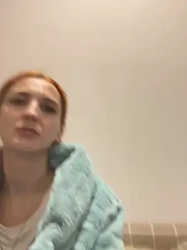 Snapshot of IngridMayer chatting on 12-18-24, 10:57 IngridMayer online show from 12-18-24, 10:57