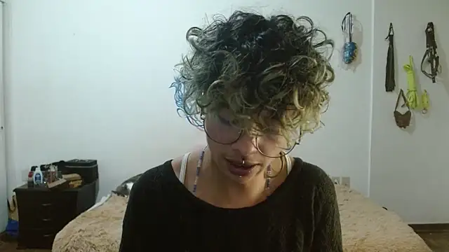 fenixmfx19 online show from 02-28-25, 12:10