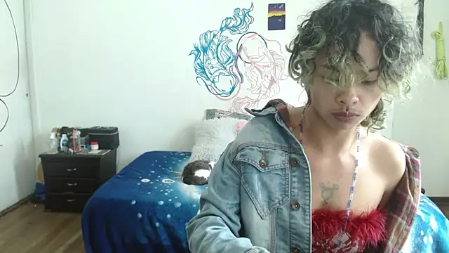 fenixmfx19 online show from 03-03-25, 07:06