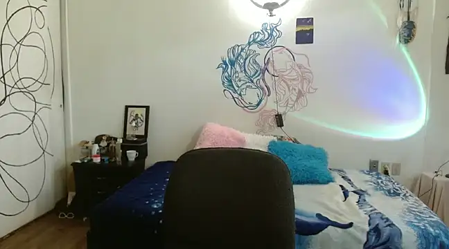 fenixmfx19 online show from 03-13-25, 08:11