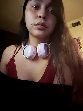 jazzybea4 online show from 01-09-26, 12:24