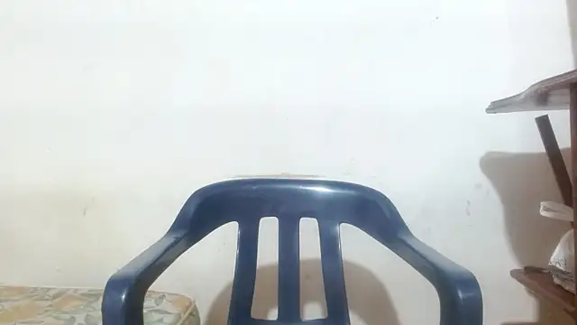 damian bottom bigcock online show from 12-24-24, 06:50