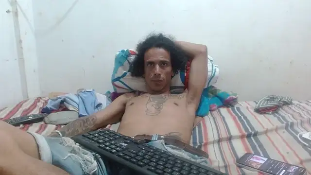 damian bottom bigcock online show from 10-14-25, 10:54