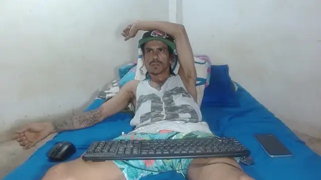 damian bottom bigcock online show from 10-29-25, 11:17