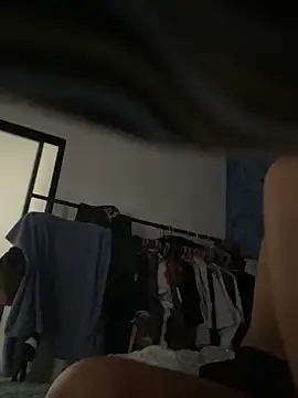 CoaZh BigP18 online show from 01-06-26, 02:15