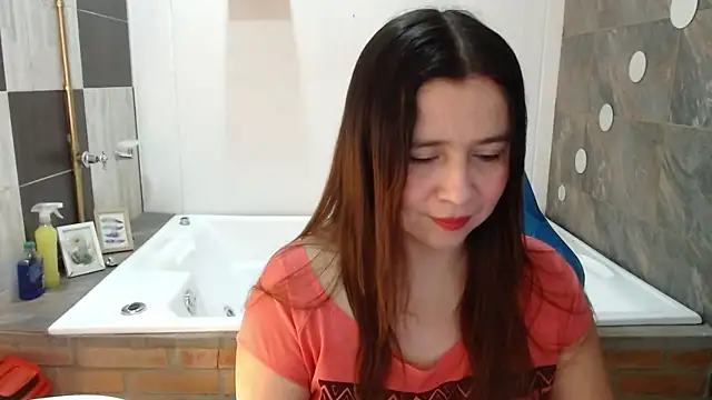 Heidy Wells online show from 02-28-26, 12:39