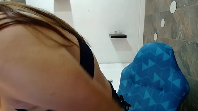 Heidy Wells online show from 03-01-26, 12:18