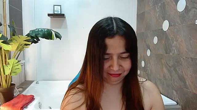 Snapshot of Heidy_Wells chatting on 07-02-26, 12:55 Heidy Wells online show from 07-02-26, 12:55