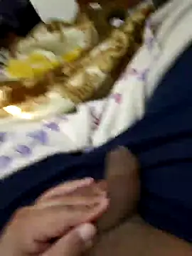 Sunnyoberoi01111 online show from 02-03-25, 09:19