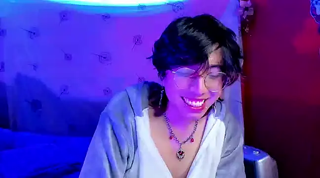 AnggelONfiree online show from 12-29-24, 09:50