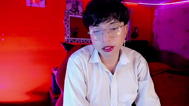 AnggelONfiree online show from 10-15-25, 05:07