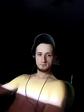 Filaxs2323 online show from 02-24-26, 04:10