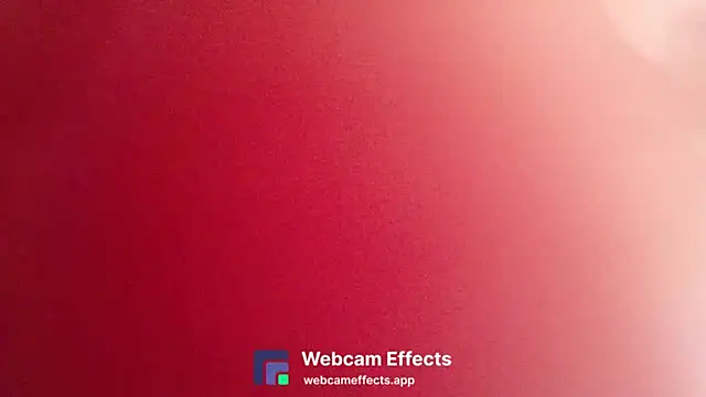 Azazelihornyasf online show from 03-07-26, 04:20