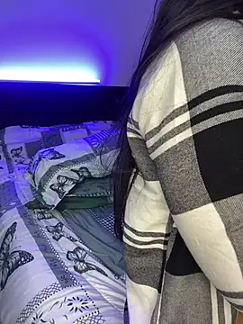 Snapshot of Isa_bel chatting on 12-10-24, 04:34 Isa bel online show from 12-10-24, 04:34