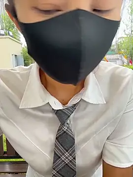 Snapshot of moneymaker_taipei chatting on 10-08-25, 02:31 moneymaker taipei online show from 10-08-25, 02:31