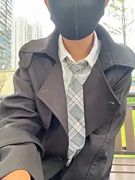 Snapshot of moneymaker_taipei chatting on 11-01-25, 02:13 moneymaker taipei online show from 11-01-25, 02:13