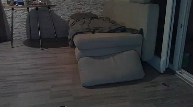 Zbochunec online show from 03-08-25, 12:33