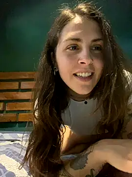 isadelasestrellas online show from 12-05-25, 09:00