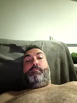 Snapshot of Abelito87 chatting on 03-01-26, 06:04 Abelito87 online show from 03-01-26, 06:04