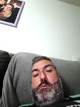 Snapshot of Abelito87 chatting on 03-02-26, 05:19 Abelito87 online show from 03-02-26, 05:19