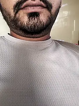 yaradayar online show from 03-21-26, 08:52