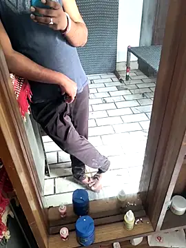 yaradayar online show from 04-02-26, 02:31