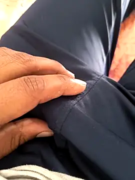 yaradayar online show from 04-04-26, 02:43