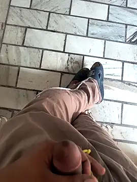 yaradayar online show from 04-09-26, 03:17