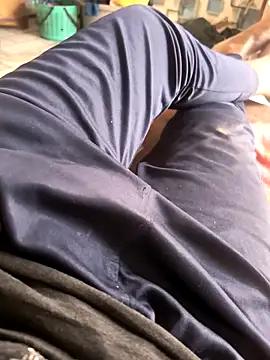 yaradayar online show from 04-14-26, 02:39