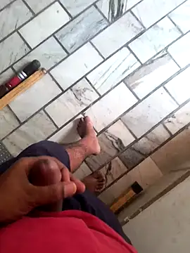 yaradayar online show from 04-21-26, 03:02