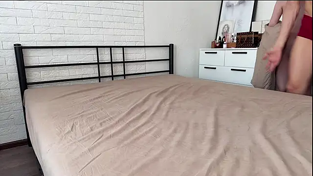 Snapshot of oypo chatting on 03-13-25, 07:09 oypo online show from 03-13-25, 07:09