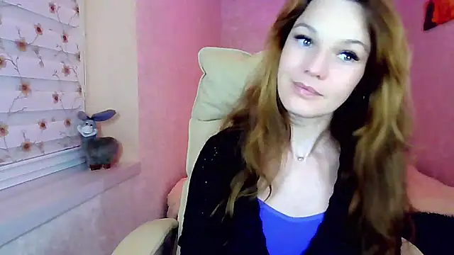 impossibleluna online show from 03-14-26, 07:19