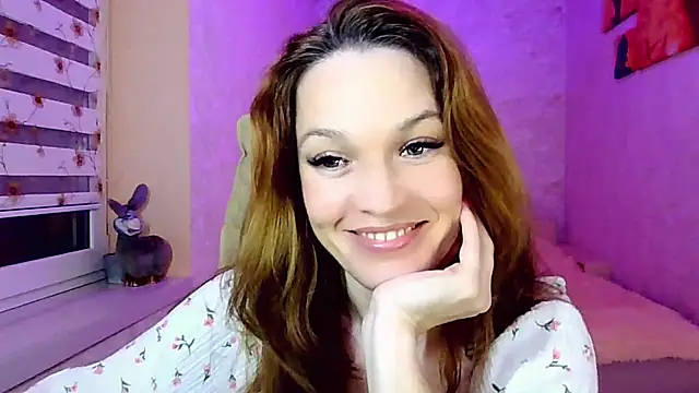 impossibleluna online show from 05-19-26, 07:53