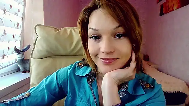 Snapshot of impossibleluna chatting on 07-04-26, 02:34 impossibleluna online show from 07-04-26, 02:34