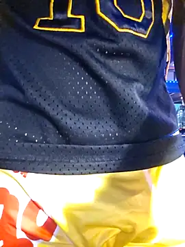 Snapshot of Cpp3377 chatting on 11-13-25, 11:25 Cpp3377 online show from 11-13-25, 11:25