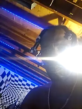 Snapshot of Cpp3377 chatting on 03-08-26, 09:13 Cpp3377 online show from 03-08-26, 09:13