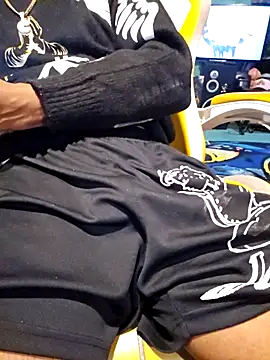 Snapshot of Cpp3377 chatting on 03-29-26, 06:13 Cpp3377 online show from 03-29-26, 06:13