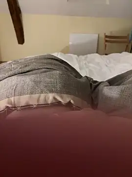 krov online show from 12-30-24, 09:50