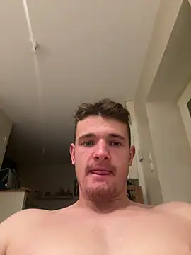 krov online show from 01-05-25, 07:49