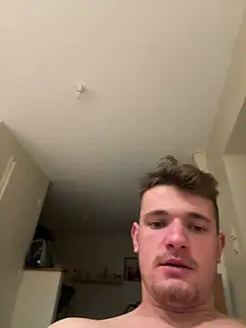 krov online show from 01-08-25, 08:07