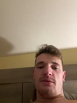 krov online show from 01-08-25, 11:09