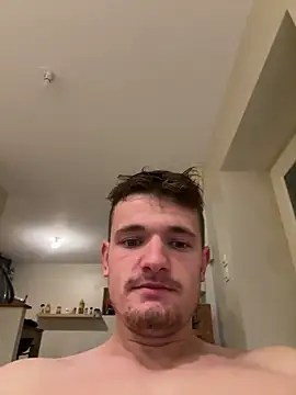 krov online show from 01-09-25, 09:26