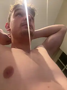 krov online show from 01-13-25, 08:37