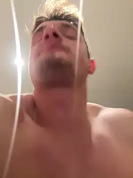 krov online show from 01-15-25, 07:12