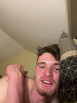 krov online show from 01-15-25, 10:13