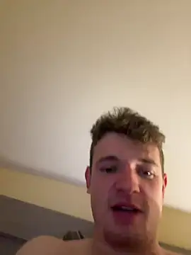 krov online show from 01-25-25, 12:48