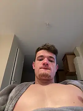 krov online show from 02-01-25, 07:47