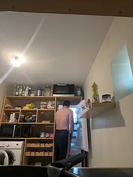 krov online show from 02-09-25, 09:26