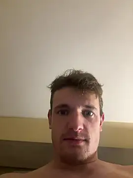 krov online show from 02-09-25, 08:13