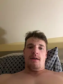 krov online show from 02-24-25, 08:47